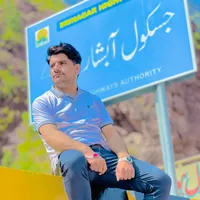 original sound - mirkashialquresh2