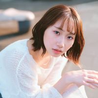 reina.1015_