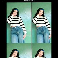 glenia_oficial13