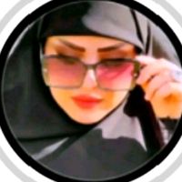 aw_a19791