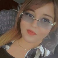 mira.nana7