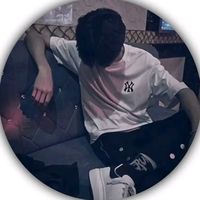 rsgamer511