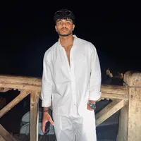 original sound - fahmymohammed94