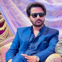 malik_hasnat_sandrana