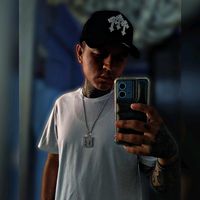 loyalty98_