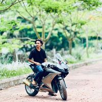lishon_islam