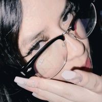 katy_low1
