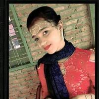 original sound - Shalini🍫🕉