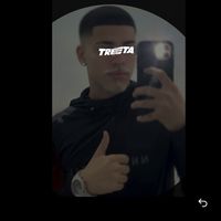 som original
