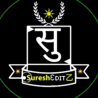 suresh__editzmylovetikto