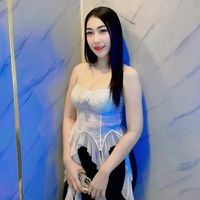 fonzii_008