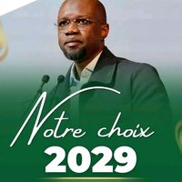 projet_senegal_2050_