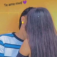 jheimy2821