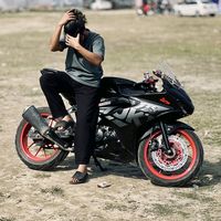safu_pro_01