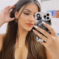 nahcabral__