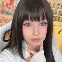 upmina162