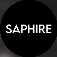saphirebrandkg1