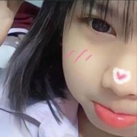 pov_12800