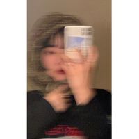sn_mkj