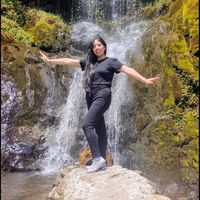 taniamaricelaga