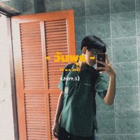 matt.away_1