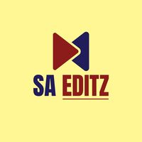 sa_editz25