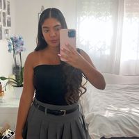 einav.shenkar