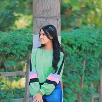 kalpanarawat404