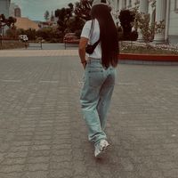 dani.garrido19