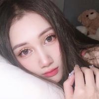 nhạc nền - 🧸