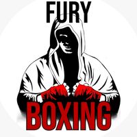 fury_boxing