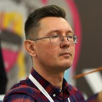 andrey_potapov.art
