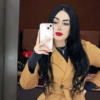 elizabeth.fere1