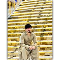 sayed.anwar0o