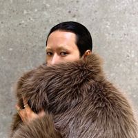 kienducnguyen_84