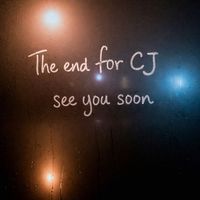 lil_cj_0