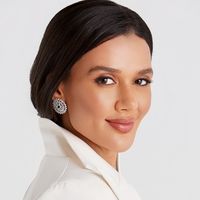 drabelguerra