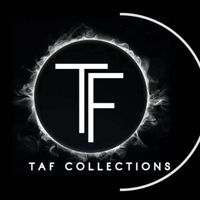 taf.collections