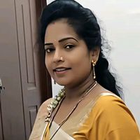 user124066085