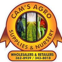 camsagroannursery