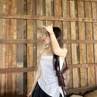 kkprang