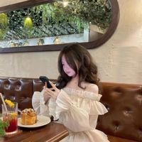nhạc nền - Ngọc Nhiii🔮📿