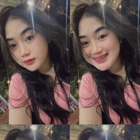 suara asli - Gista Amelia