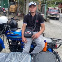 brayan.gonzalez286