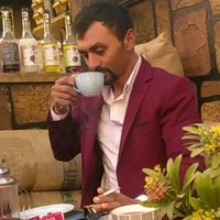 1can_parcasi
