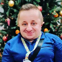 original sound - dmarkov44