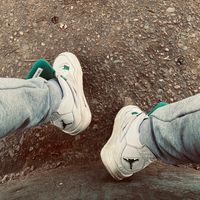 .zero.number0