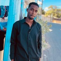 aadan.waajid0