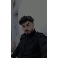 alij4ff24