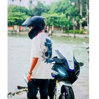 ismail__7kait